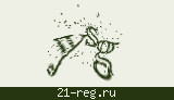 Защитный код