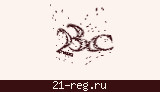 Защитный код