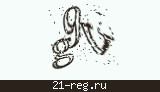 Защитный код
