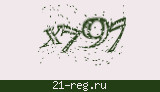 Защитный код