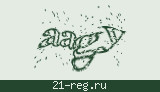 Защитный код