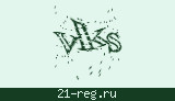 Защитный код