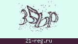 Защитный код