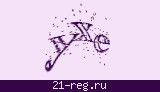 Защитный код