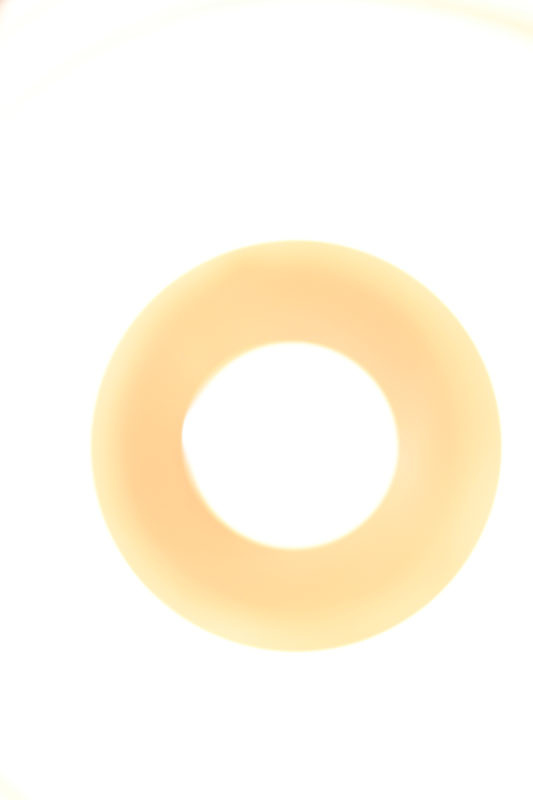 НЛО