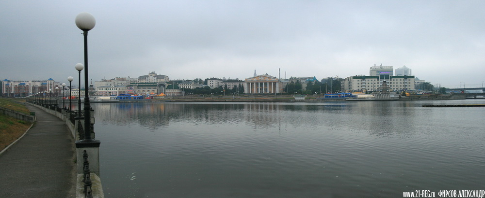 Псамурно