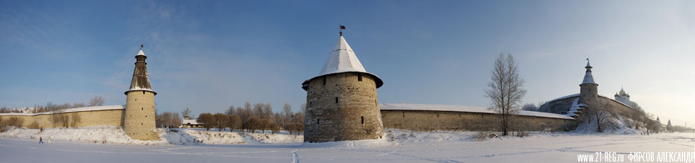 Кремль