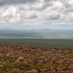 гора Кэчпельмыльк