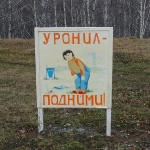 Страна советов