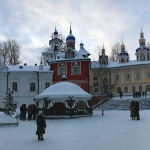 Печоры