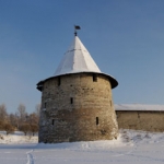 Кремль