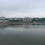 Псамурно