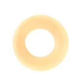 НЛО